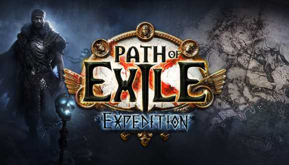Path of Exile (POE) PS4 Update 1.96 Patch Notes (3.16.3) - January 31, 2022