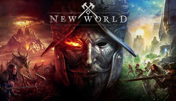 New World Update 1.3.4 Patch Notes (Official) - March 8, 2022
