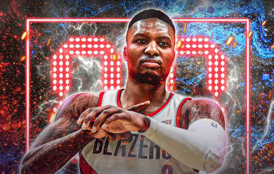 NBA 2K22 Update 1.016 Patch Notes (Season 7) - Official
