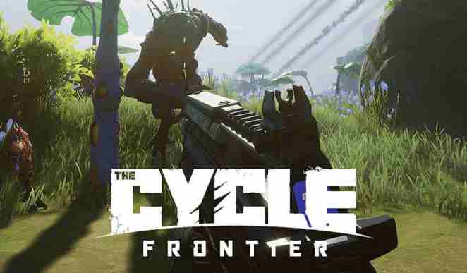 The Cycle Frontier Update 1.3.0 Patch Notes - June 29, 2022