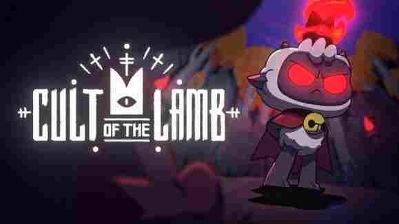 Cult of the Lamb Update 1.0.11 Patch Notes - August 22, 2022)