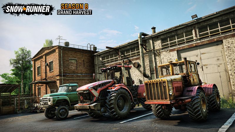 SnowRunner_Season8_Screenshot_05_1920x1080_Logo.jpg