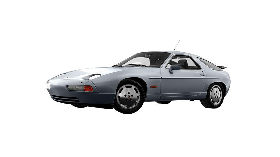 [TC2] News Article - S7E2 Content Overview - 5 Porsche 928