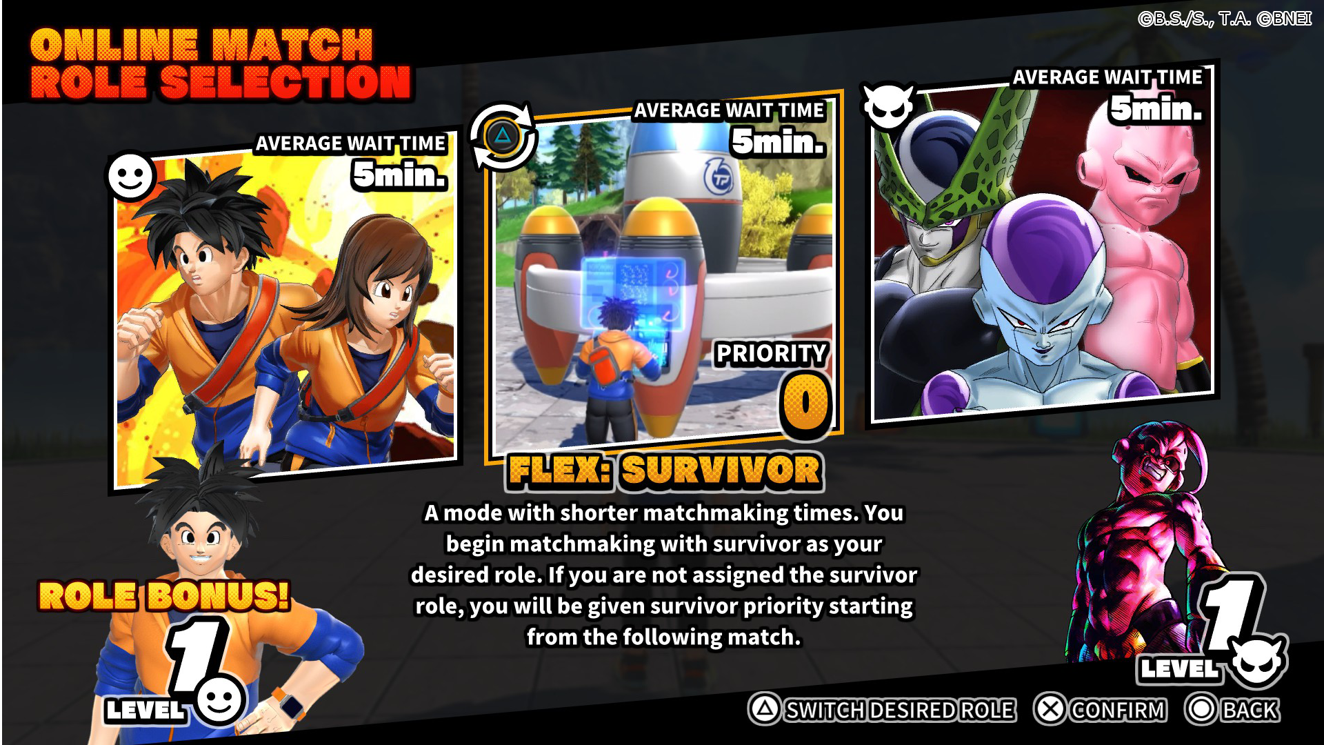 dbtb-season2-patchnotes-survivor