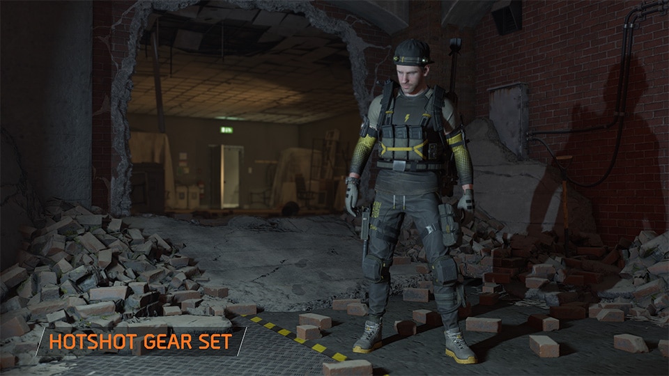 [TCTD2] News - Season 11: Reign of Fire - Image 5