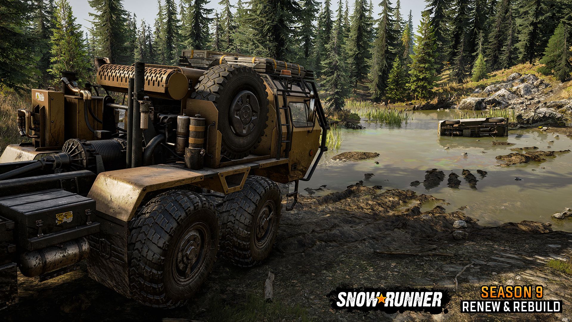 SnowRunner_S9_screens_03_logo.jpg