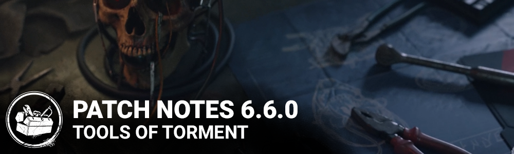 PTB_PatchNotes_Banner (1).png
