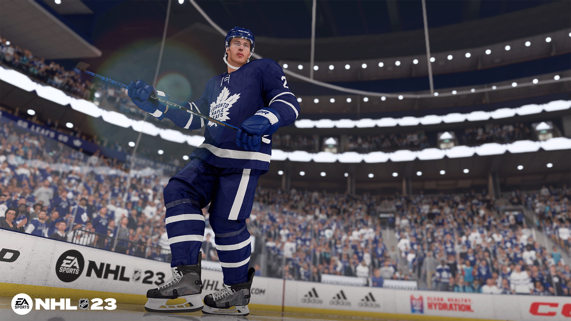HUT_Main_Menu-good.png