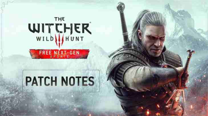 【ウィッチャー3】4.03アップデート情報まとめ (Witcher3)