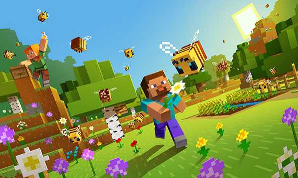 [Minecraft] マイクラ アップデート 1.19.70 パッチノート