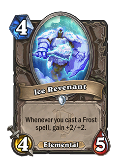 NEUTRAL_AV_127_enUS_IceRevenant-70227_NORMAL.png