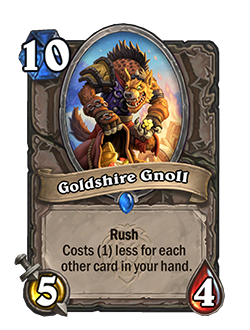 NEUTRAL_SW_062_enUS_GoldshireGnoll-64710_NORMAL.png