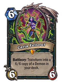 DEMONHUNTER_AV_267_enUS_CariaFelsoul-68061_NORMAL.png