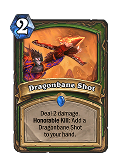 HUNTER_ONY_010_enUS_DragonbaneShot-71233_NORMAL.png