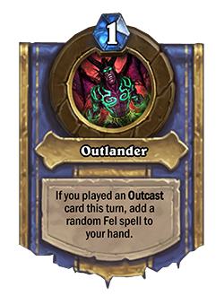 DEMONHUNTER_PVPDR_DMF_DemonHunterp1_enUS_Outlander-66729_NORMAL.png