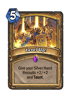 PALADIN_LOOT_333_enUS_LevelUp-45877_NORMAL.png