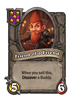 NEUTRAL_BG22_404_enUS_FriendofaFriend-87689_NORMAL.png