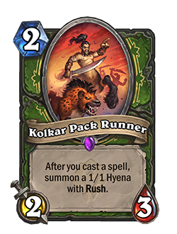 HUNTER_BAR_035_enUS_KolkarPackRunner-63007_NORMAL.png