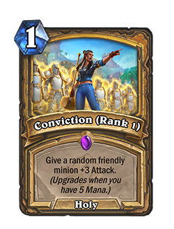PALADIN_BAR_880_enUS_ConvictionRank1-62947_NORMAL.png