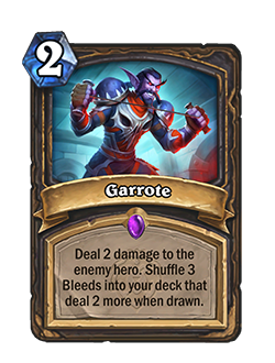 ROGUE_SW_311_enUS_Garrote-64014_NORMAL.png