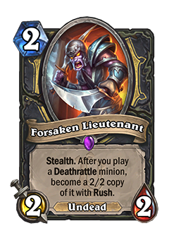 ROGUE_AV_601_enUS_ForsakenLieutenant-76041_NORMAL.png