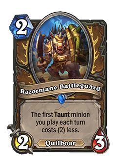 DRUID_BAR_537_enUS_RazormaneBattleguard-63033_NORMAL.png