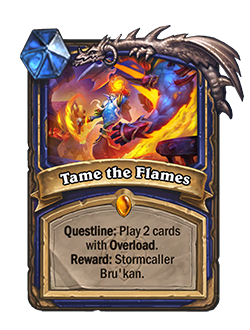 SHAMAN_SW_031t2_enUS_TametheFlames-64324_NORMAL.png