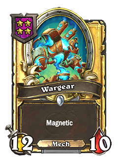 NEUTRAL_BG_BOT_563_G_enUS_Wargear-92970_GOLDEN.png