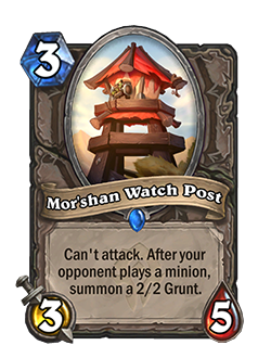 NEUTRAL_BAR_076_enUS_MorshanWatchPost-62585_NORMAL.png