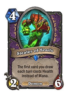WARLOCK_WC_023_enUS_StealerofSouls-63370_NORMAL.png