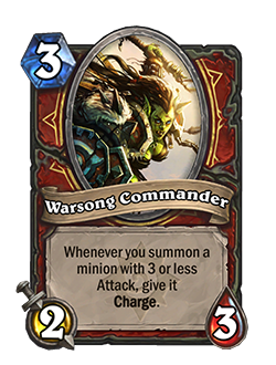 WARRIOR_EX1_084_enUS_WarsongCommander-1009_NORMAL.png