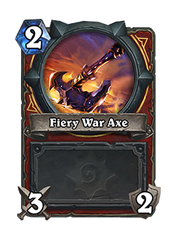WARRIOR_CS2_106_enUS_FieryWarAxe-401_NORMAL.png