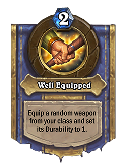 WARRIOR_PVPDR_Brann_HP2_enUS_WellEquipped-85239_NORMAL.png