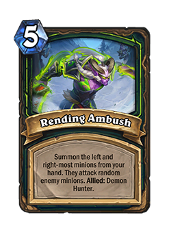 DEMONHUNTER_PVPDR_AV_Neutralt4_enUS_RendingAmbush-82034_NORMAL.png