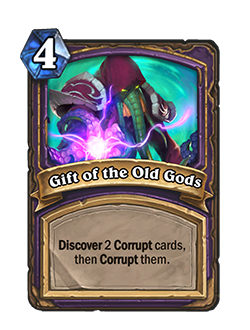 WARLOCK_PVPDR_DMF_Warlockt3_enUS_GiftoftheOldGods-66820_NORMAL.png