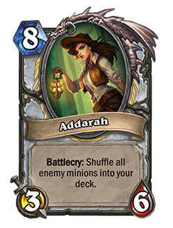 PRIEST_PVPDR_Elise_T3_enUS_Addarah-85233_NORMAL.png