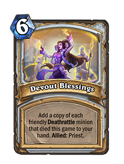 PRIEST_PVPDR_AV_Neutralt5_enUS_DevoutBlessings-82035_NORMAL.png