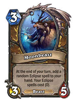 DRUID_PVPDR_DMF_Druidt1_enUS_Moonbeast-66805_NORMAL.png