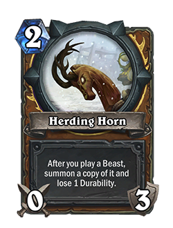 DRUID_PVPDR_SCH_Druidt6_enUS_HerdingHorn-64290_NORMAL.png