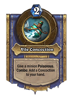 ROGUE_PVPDR_YOP_RogueP1_enUS_VileConcoction-67424_NORMAL.png