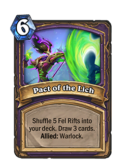 WARLOCK_PVPDR_AV_Neutralt9_enUS_PactoftheLich-82045_NORMAL.png