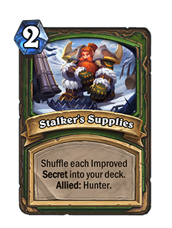 HUNTER_PVPDR_AV_Neutralt3_enUS_StalkersSupplies-82033_NORMAL.png