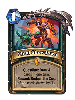 DEMONHUNTER_SW_039_enUS_FinalShowdown-64375_NORMAL.png