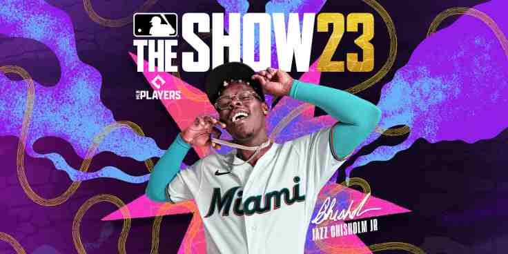 MLB The Show 23 Update 1.10 Patch Notes (v1.010)