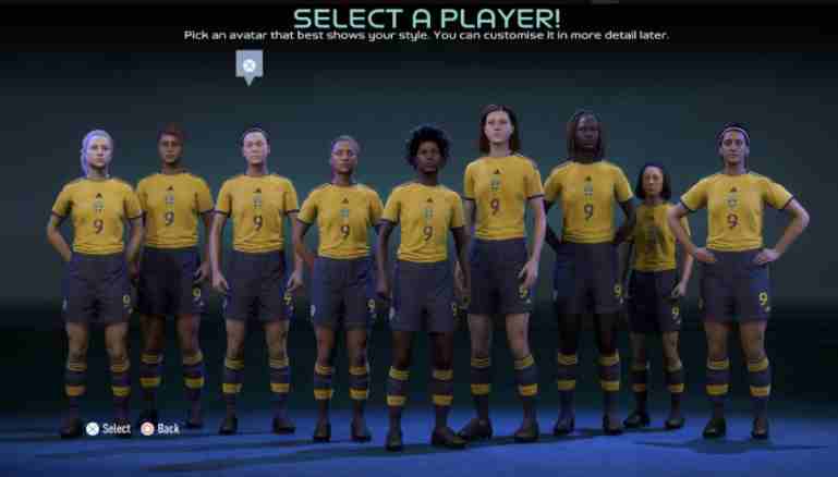 Fifa23アプデ1.20パッチノート