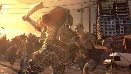 Dying Light 2 Update 1.37 Patch Notes (v1.037)