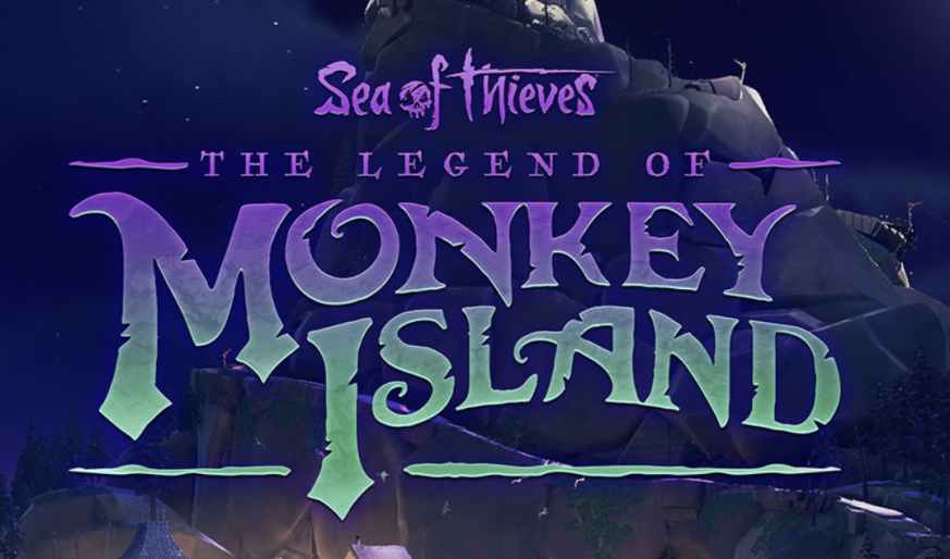 Sea of Thieves Update 2.8.4 Patch Notes