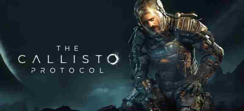 The Callisto Protocol Update 1.25 Patch Notes