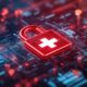 healthcare explainer video company
