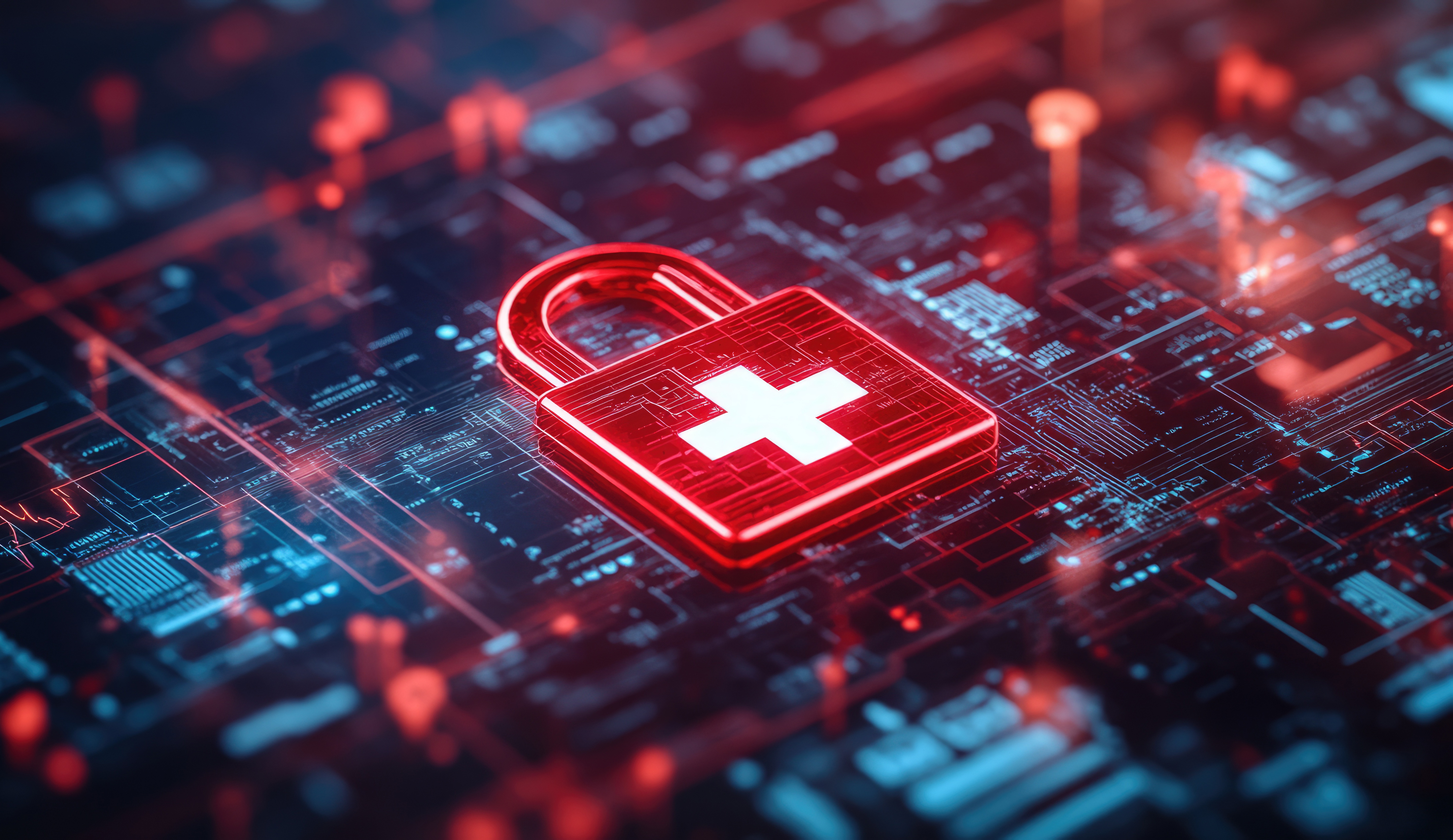 healthcare explainer video company